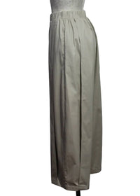 Skfk - Women's Aine Gots Trousers