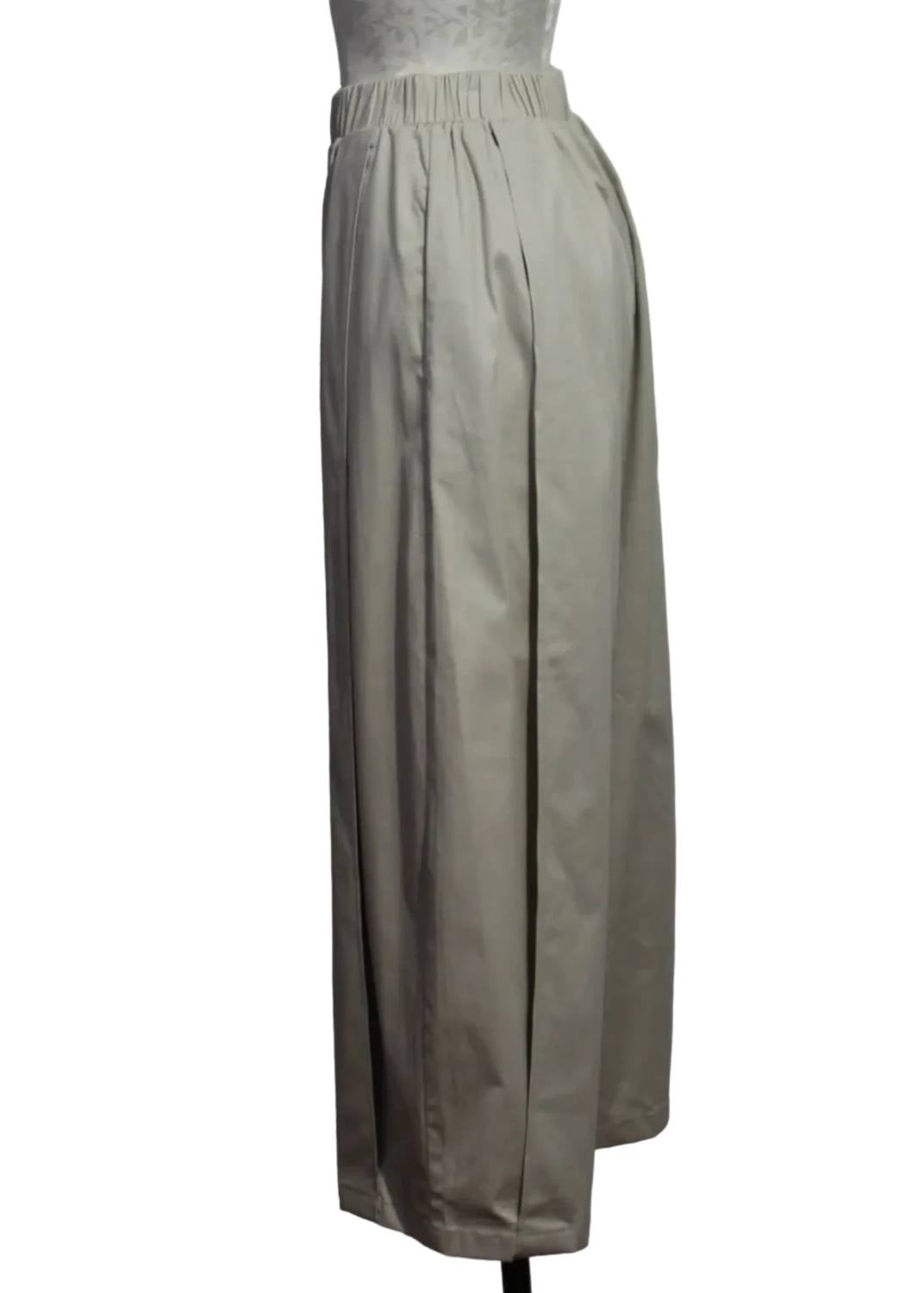 Skfk - Women's Aine Gots Trousers