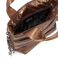 Think Royln - Women's Escapade Bag
