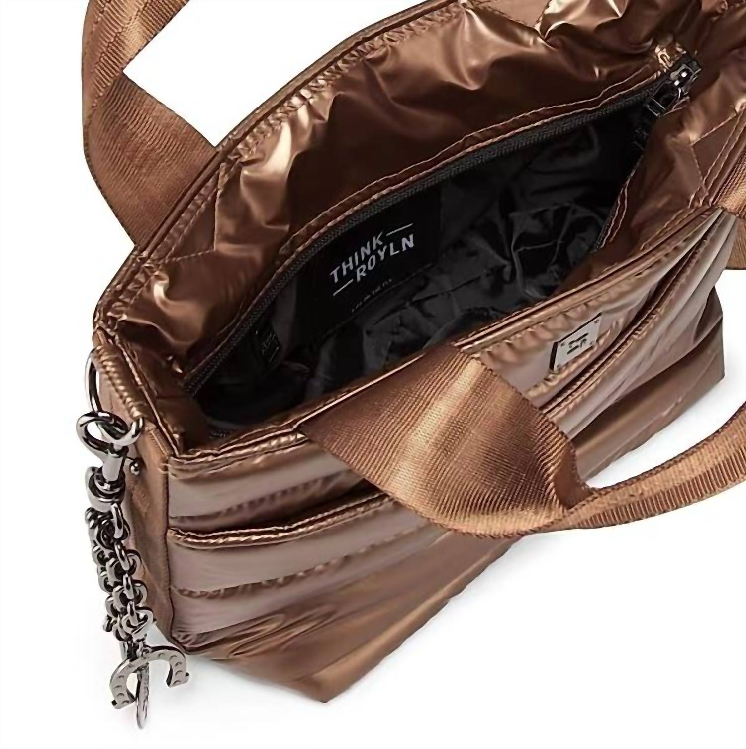 Think Royln - Women's Escapade Bag