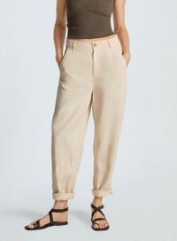 Everlane - Tencel Relaxed Buttersoft Chino