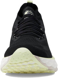 Mizuno - Women's Wave Neo Ultra Running Shoes