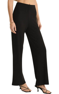 Z Supply - Monte Rib Pants