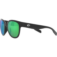 Costa Del Mar - Men's Salina Sunglasses