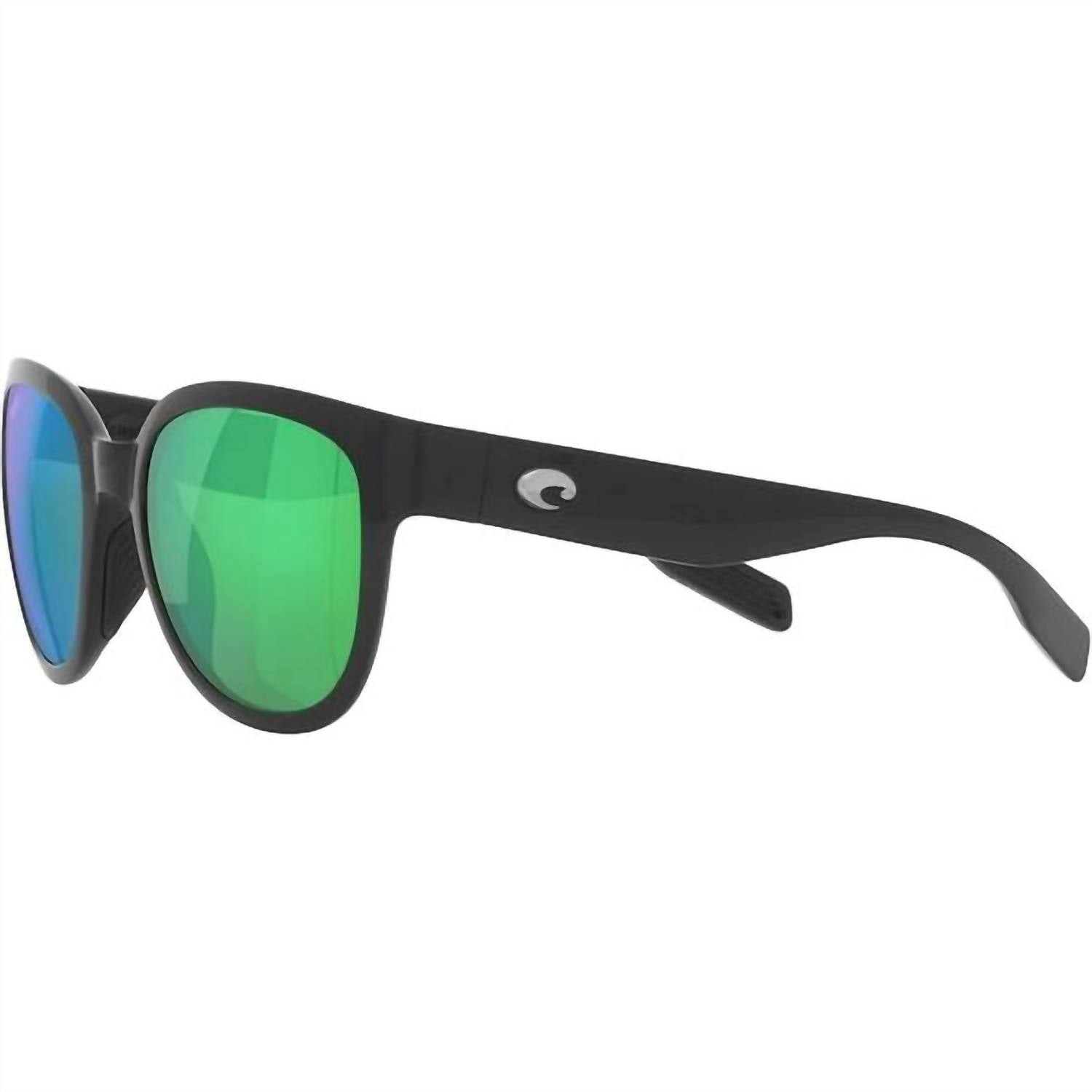 Costa Del Mar - Men's Salina Sunglasses