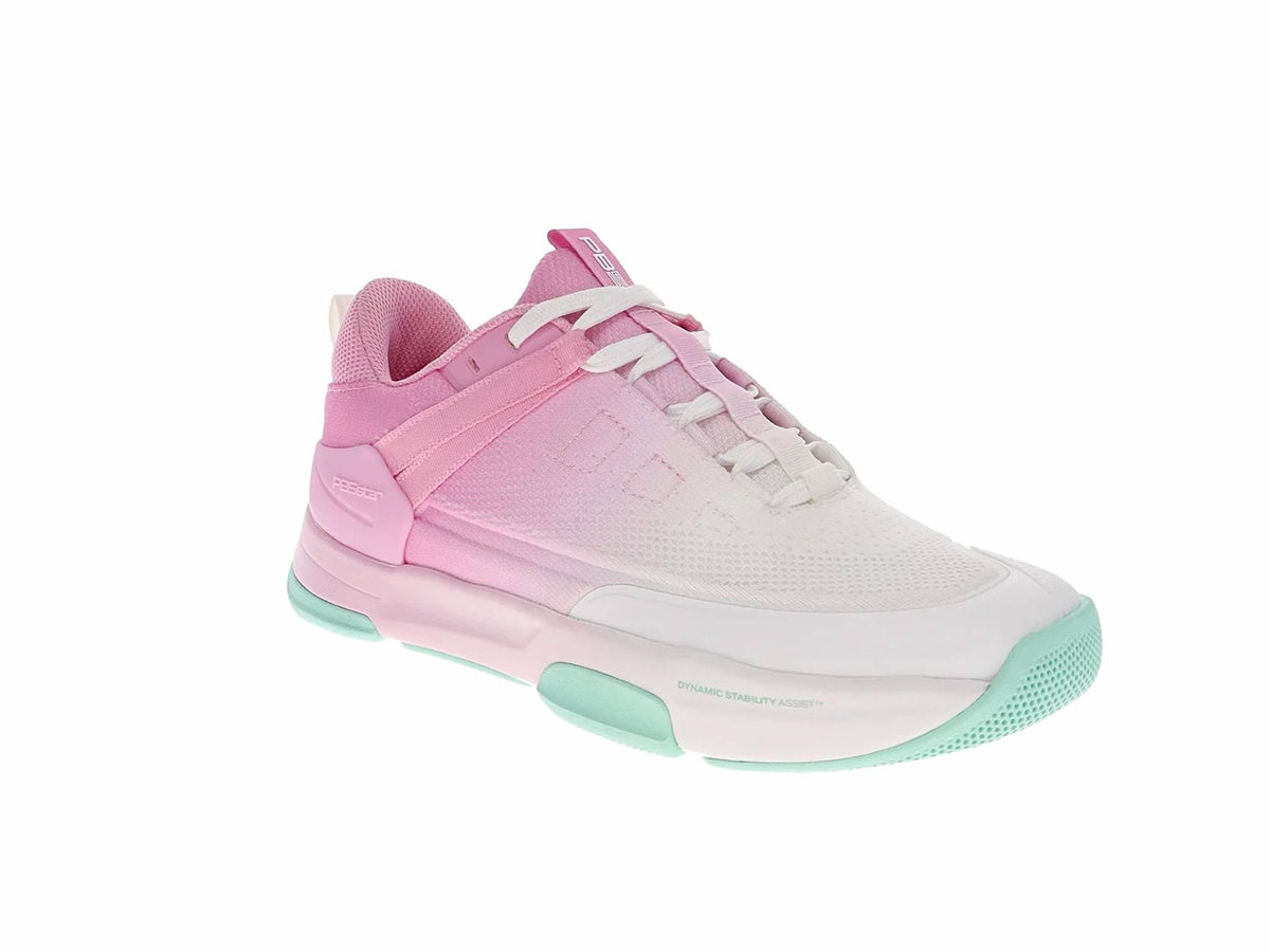 Pb5Star - Women's Pb5 Court2 Sneaker