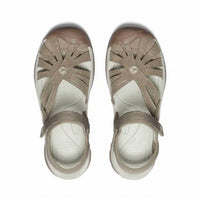 Keen - Women's Rose Sandal