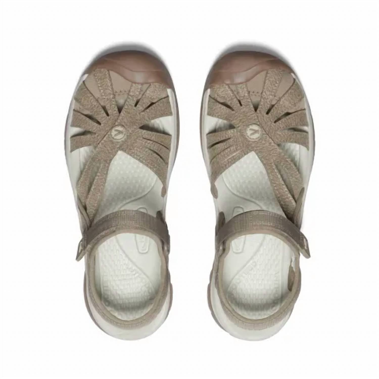Keen - Women's Rose Sandal