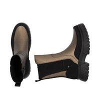 Rieker - Women's Mercina 72 Boots