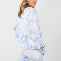 Lovestitch - Cloud Nine Sweatshirt