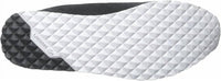 Lacoste - Women's Helaine Runner Sneaker