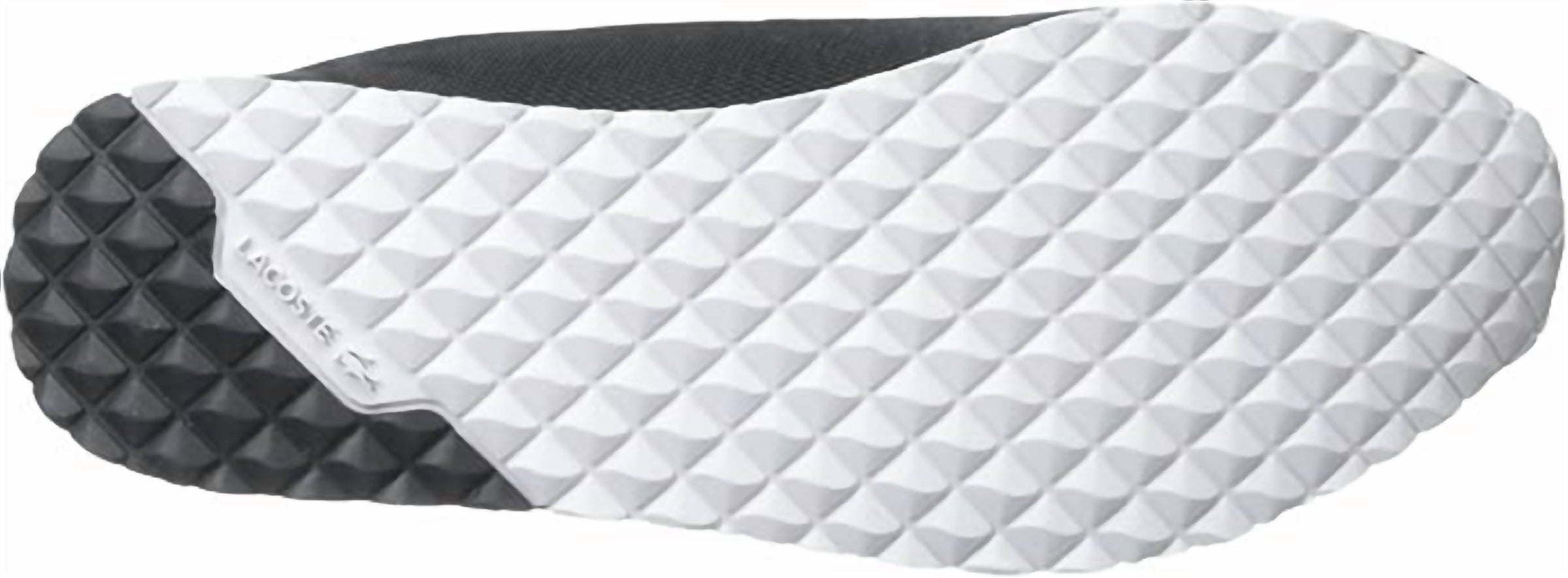 Lacoste - Women's Helaine Runner Sneaker
