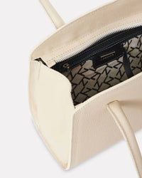 Lazaro - Women's Margot Shoulder Bag