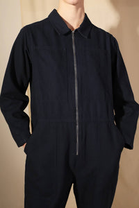 L.F. Markey - Women's Dominic Boilersuit