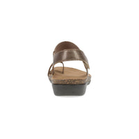 Dansko - Women's Reece Lightweight Sandal