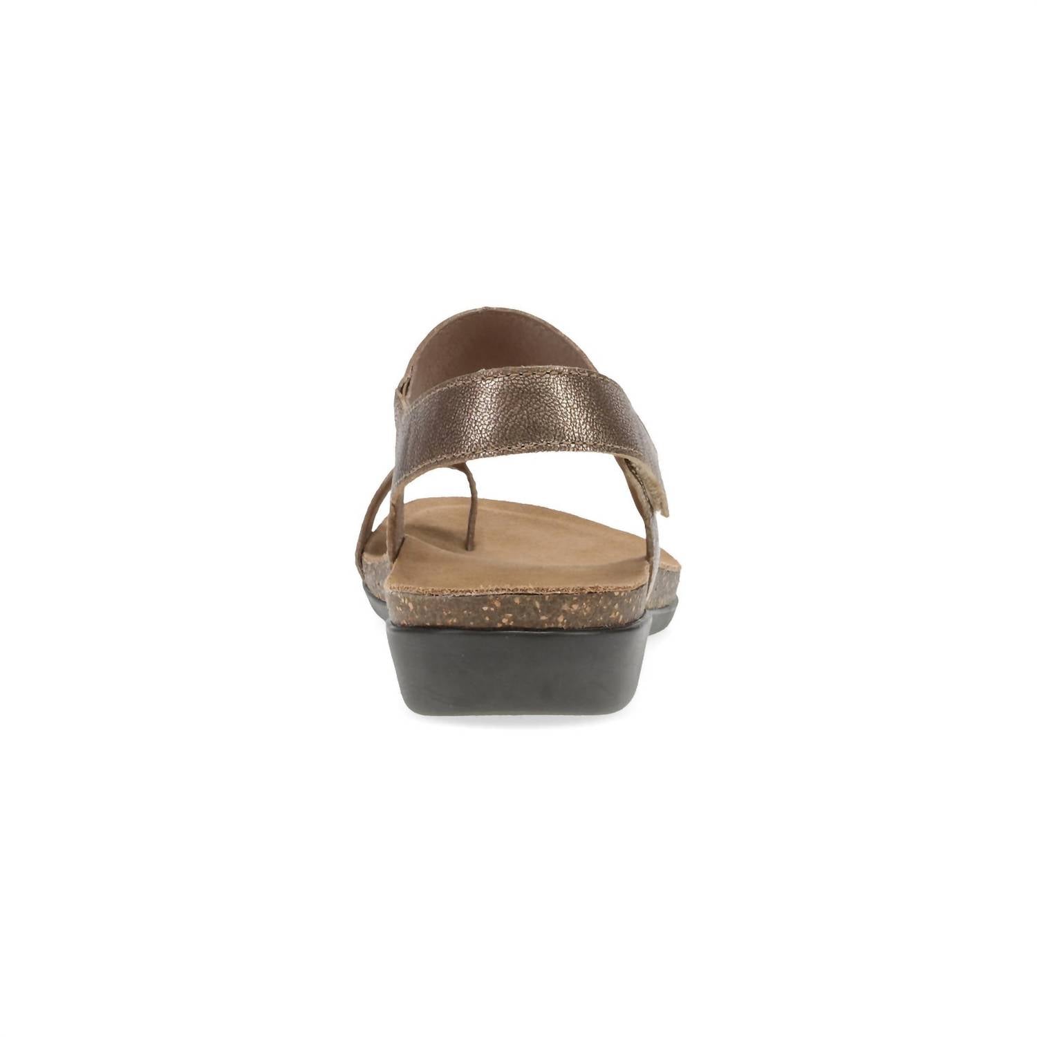 Dansko - Women's Reece Lightweight Sandal