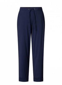 Yest - Women's Berta Pant