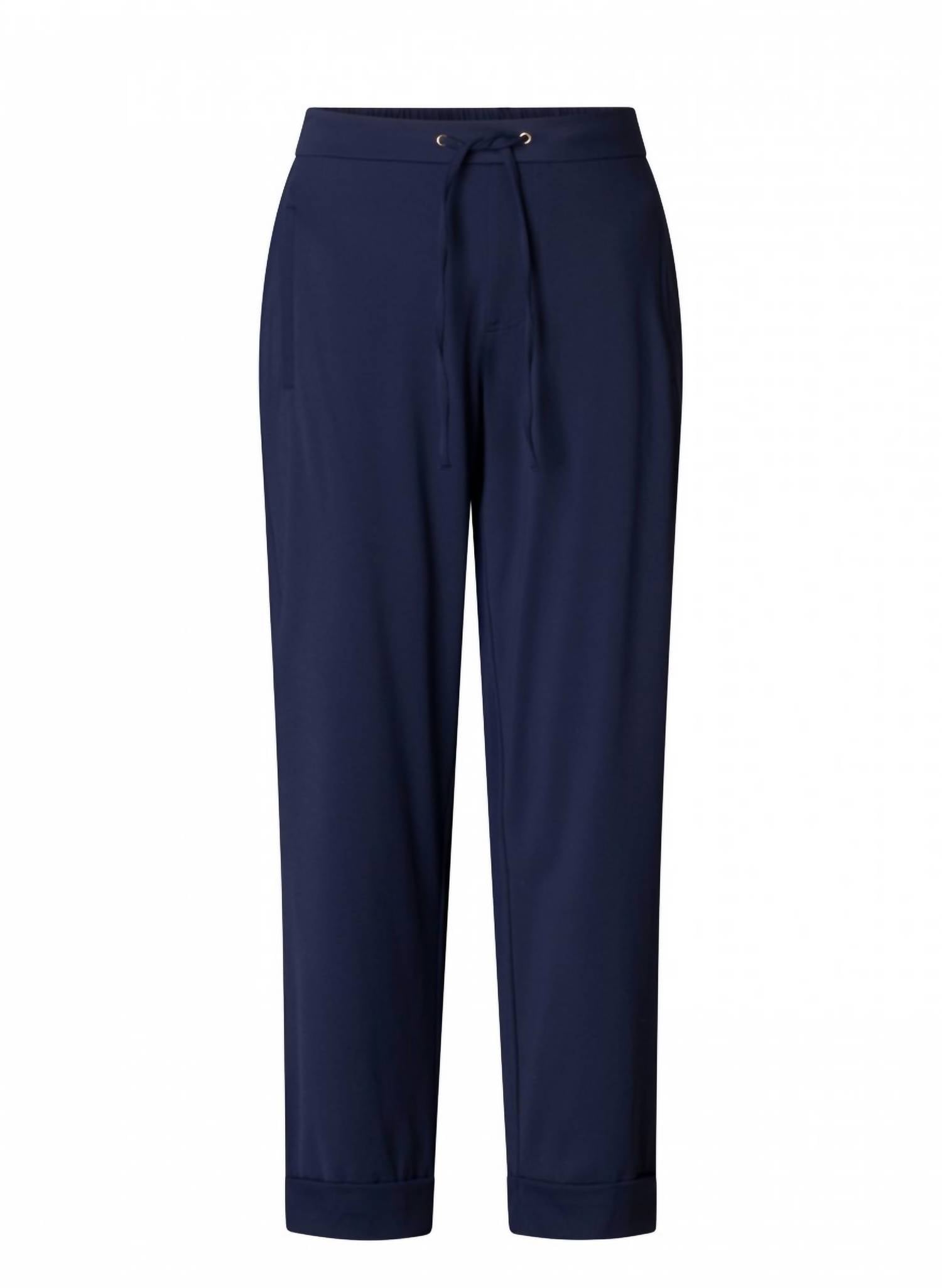 Yest - Women's Berta Pant