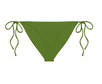 Jade Swim - Women's Ties Bottom