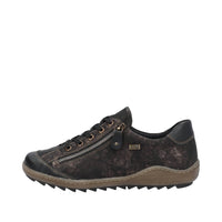 Remonte - Women's Liv Lace Up Shoes