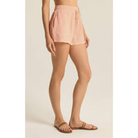 Z Supply - Sunny Gauze Short