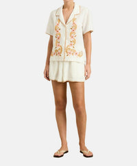 Hannah Artwear - Gabriela Shirt