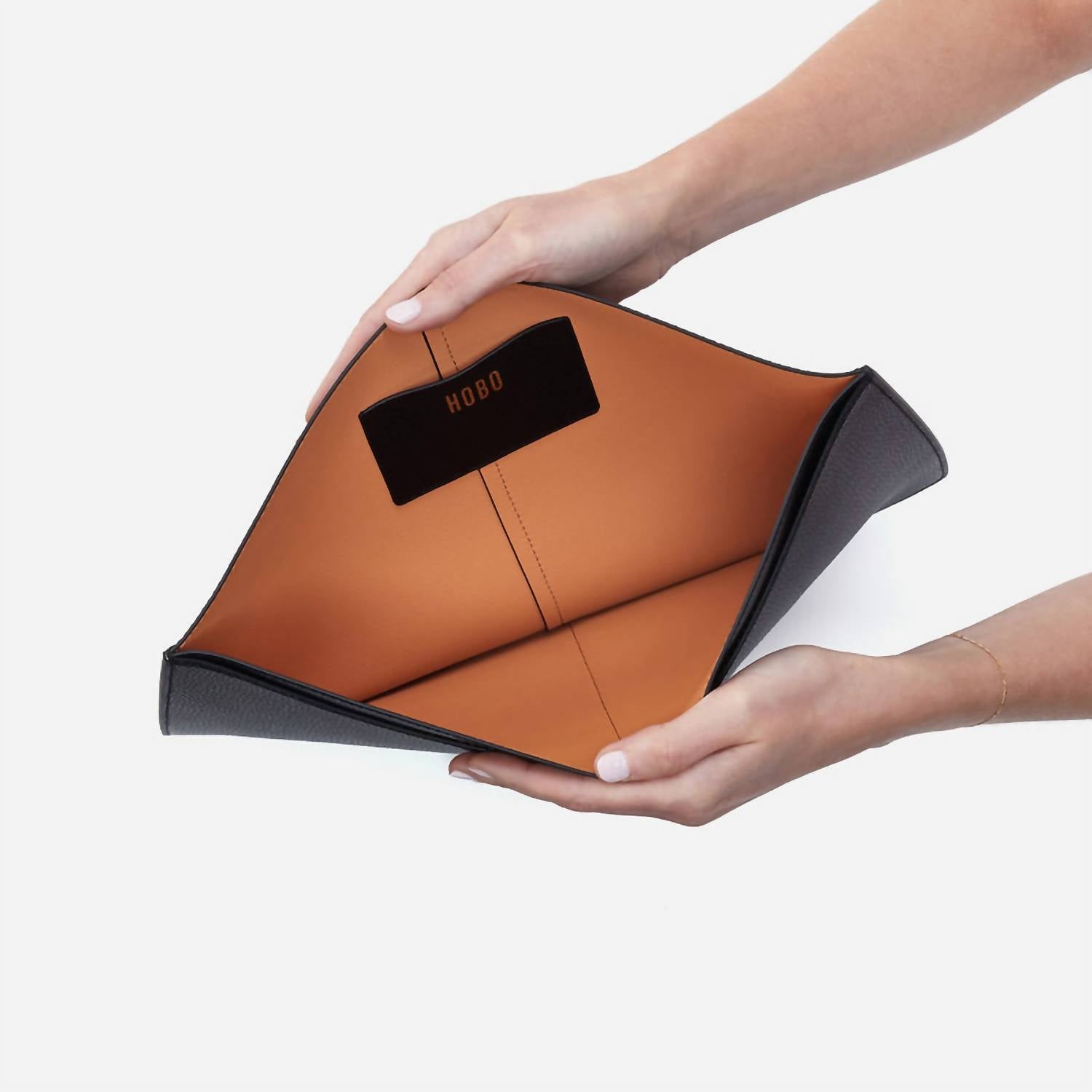 Hobo - Women's Vida Laptop Sleeve