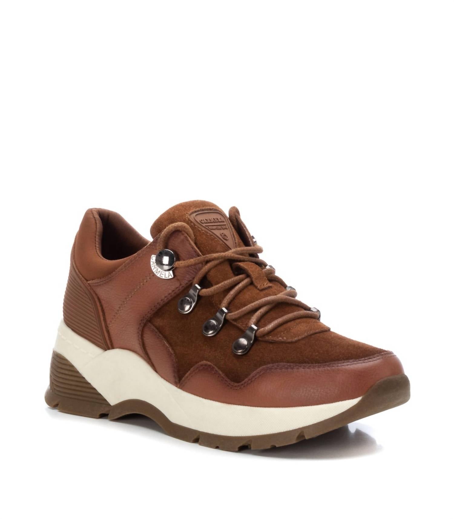 Xti - WOMEN'S CASUAL SNEAKERS