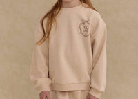 Rylee + Cru - Legend Sweatshirt