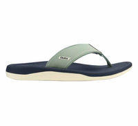 Olukai - Men's Ahi Kai Flip Flops