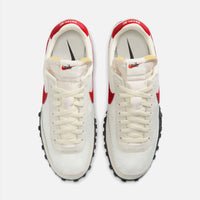 Nike - Men's Waffle Racer Shoes