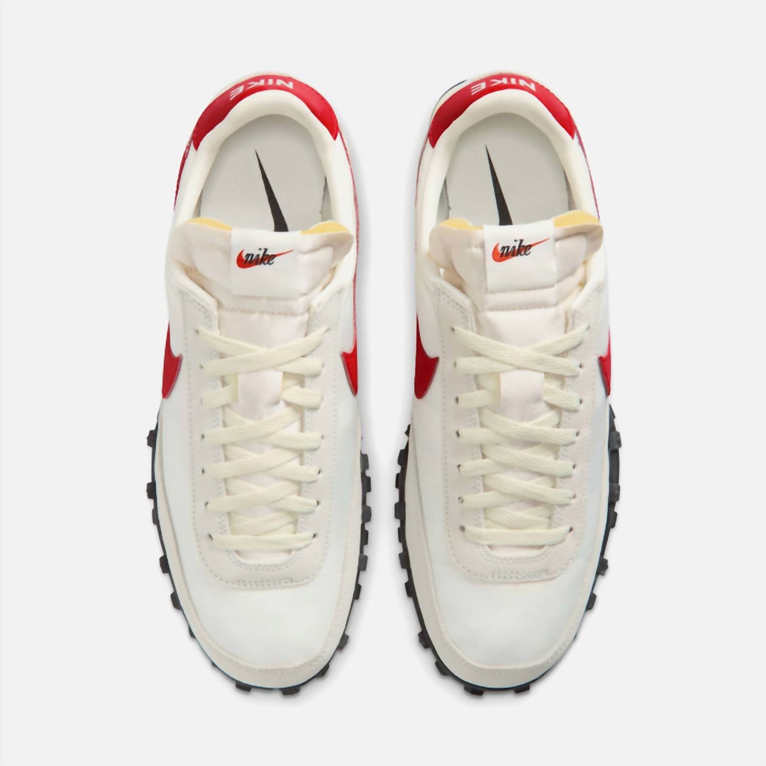 Nike - Men's Waffle Racer Shoes