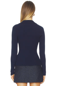 Astr - Keren Cardigan