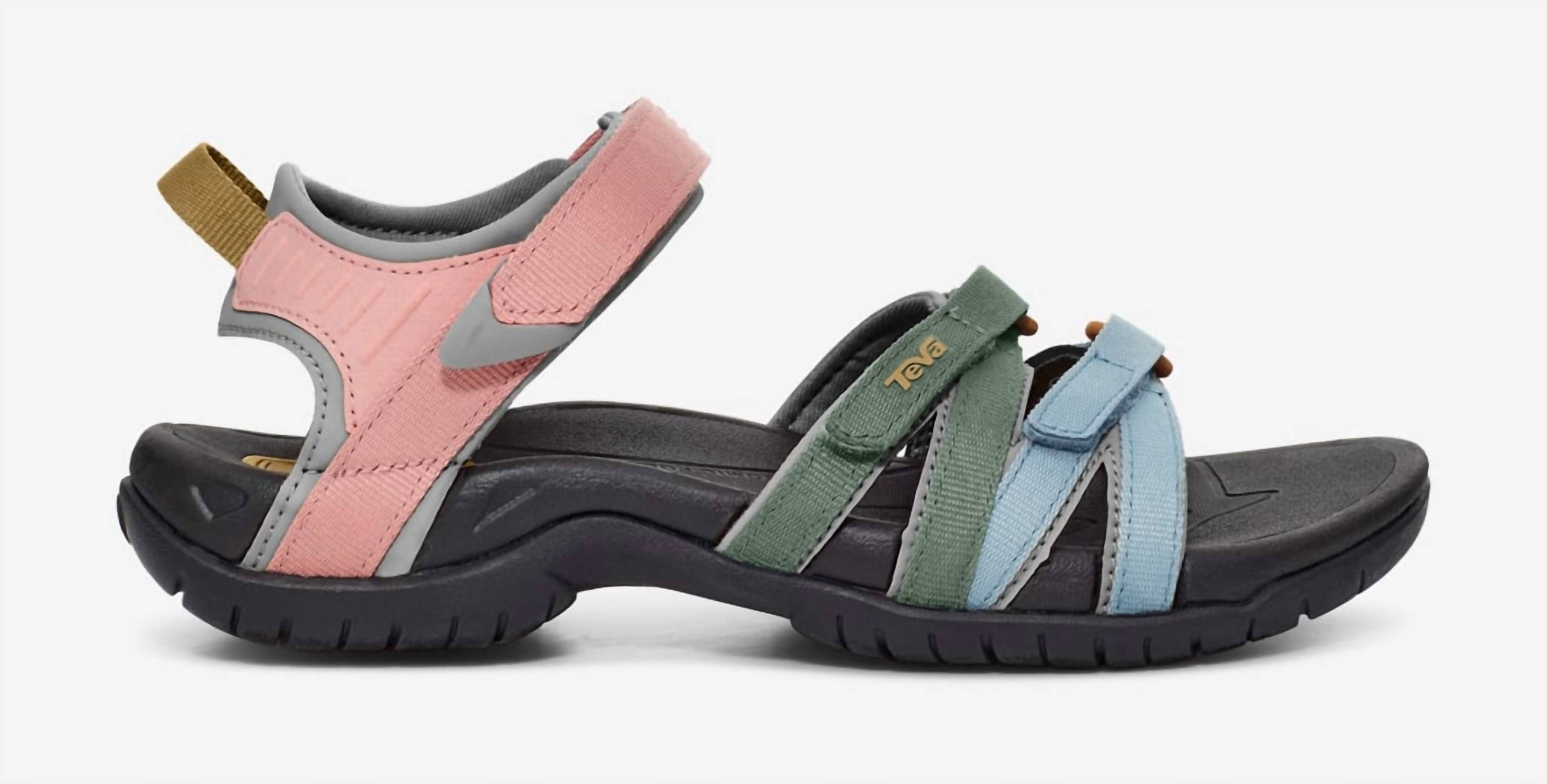 Teva - Women's Tirra Sandal
