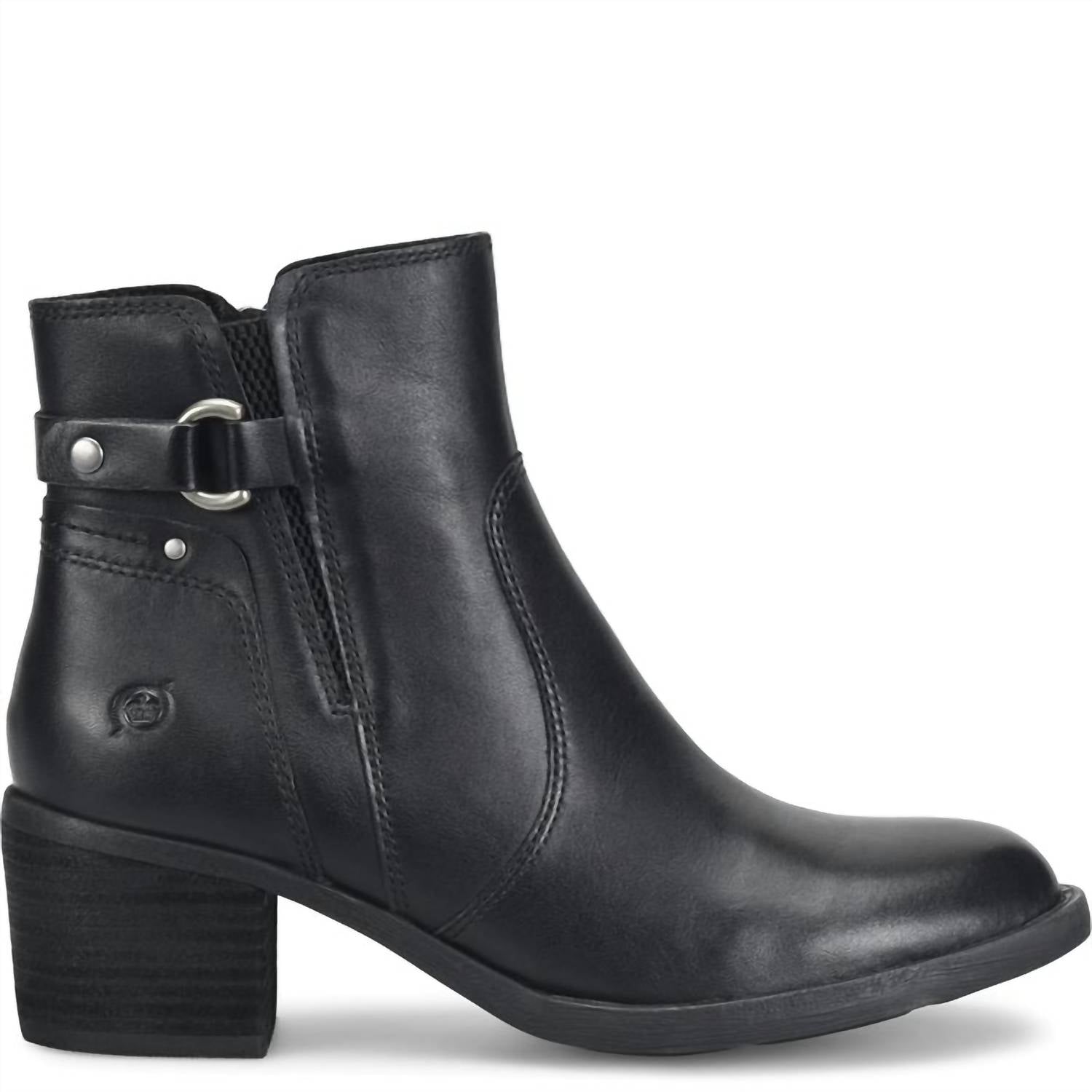 Born - Women's Reis Boots