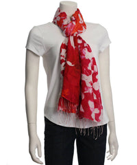 Tolani - Abyss Scarf