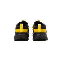 Hoka - Men's Ora Primo Shoes