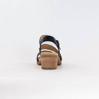 Dansko - Women's Tansy Sandal