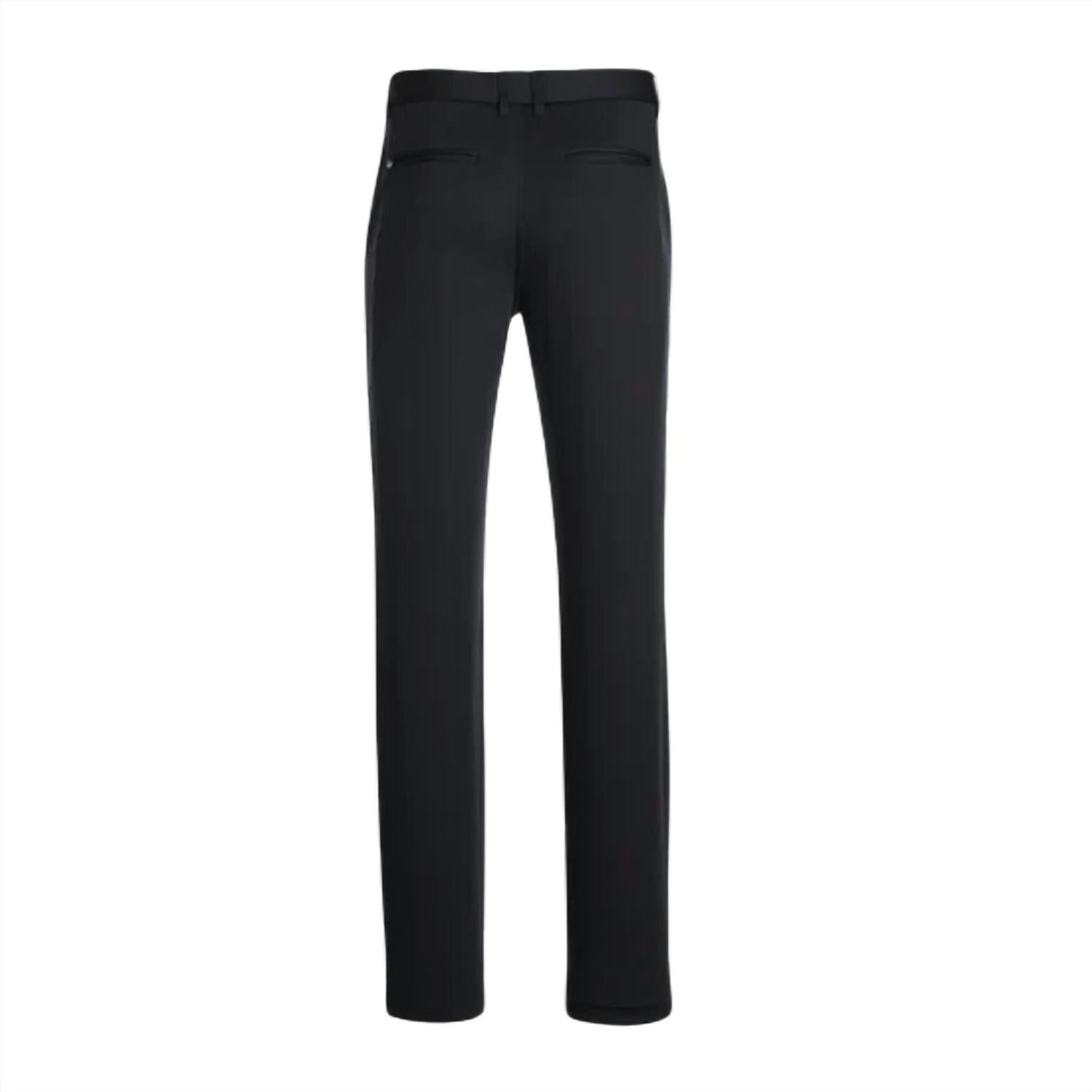 Greyson Clothiers - Sequoia Knit Trousers