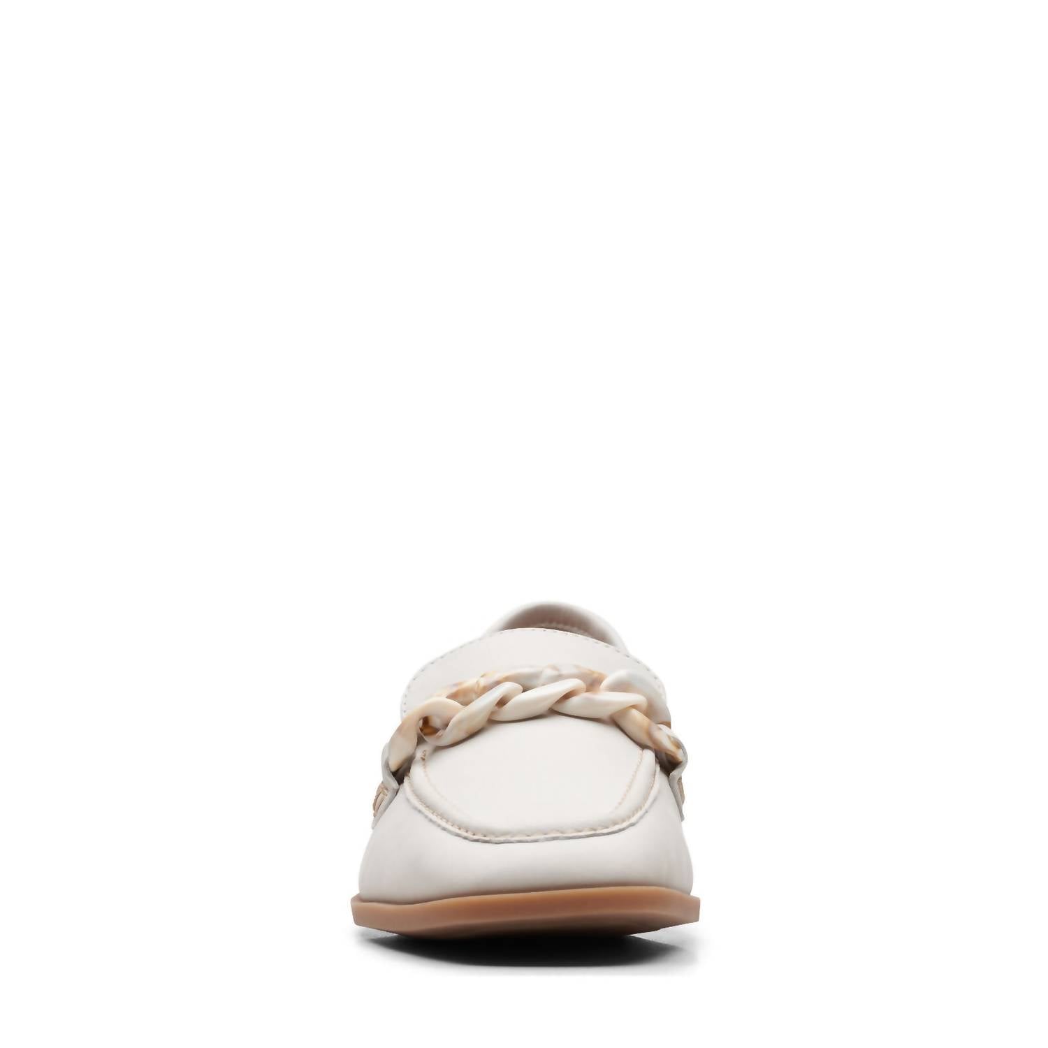 Clarks - Women's Sarafyna Iris Loafer