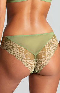 Panache - Ana Brazilian Brief