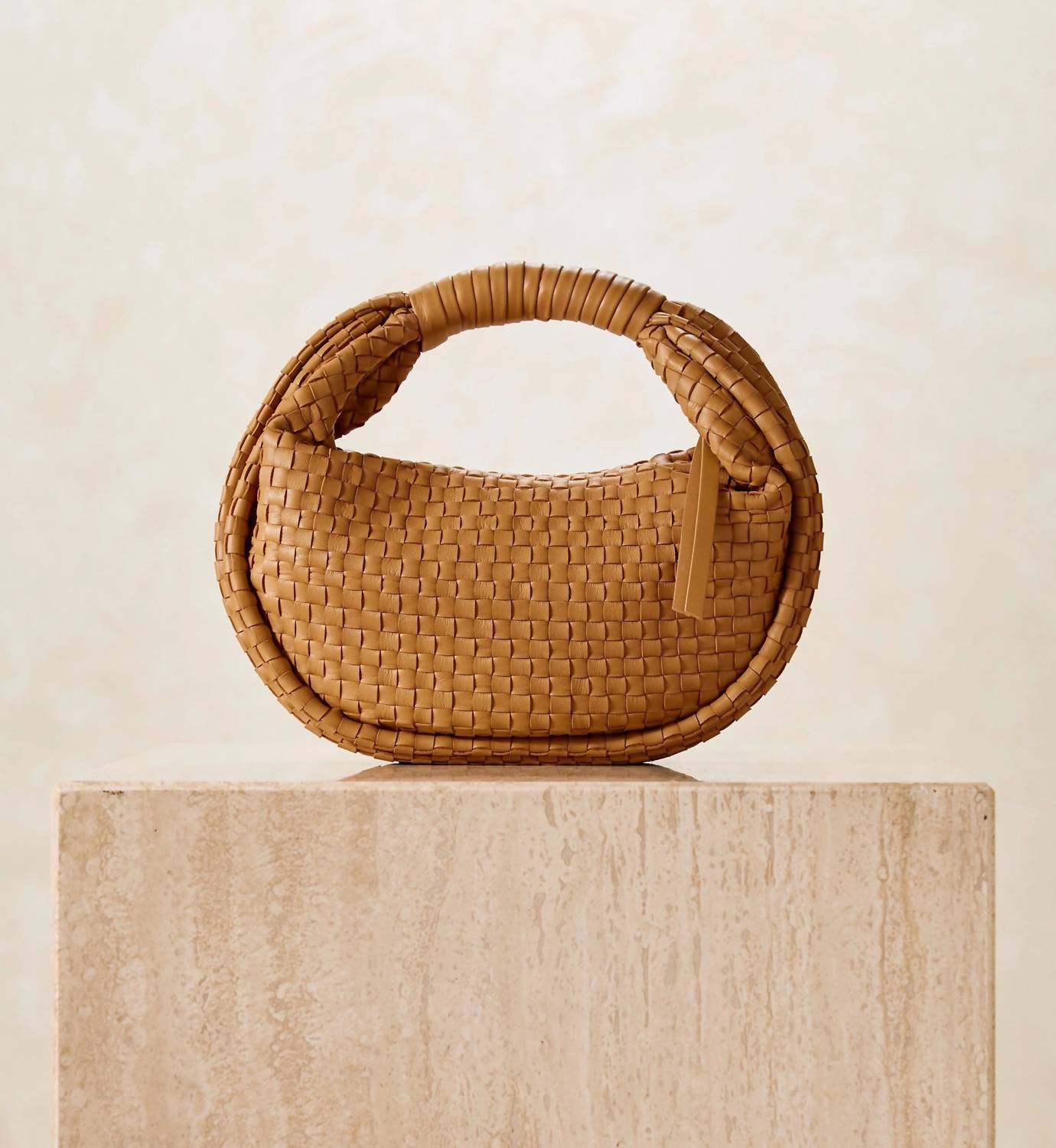 Cleobella - Santiago Mni Hobo Bag