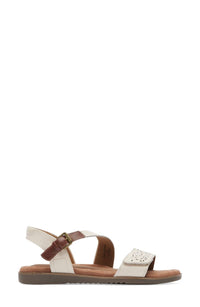 Cobb Hill - Zion Sandal