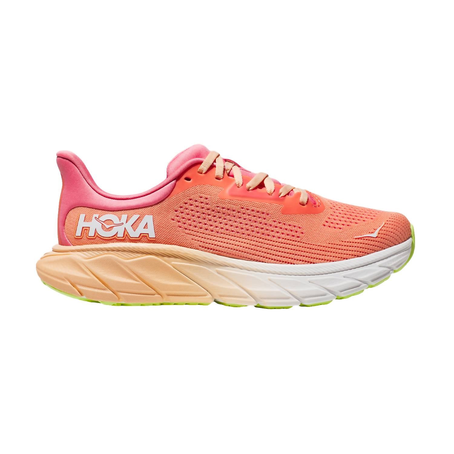 Hoka - Women's Arahi 7 Running Shoes