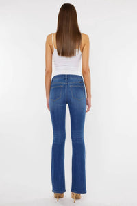 Kancan - Little Kan That Can Jeans