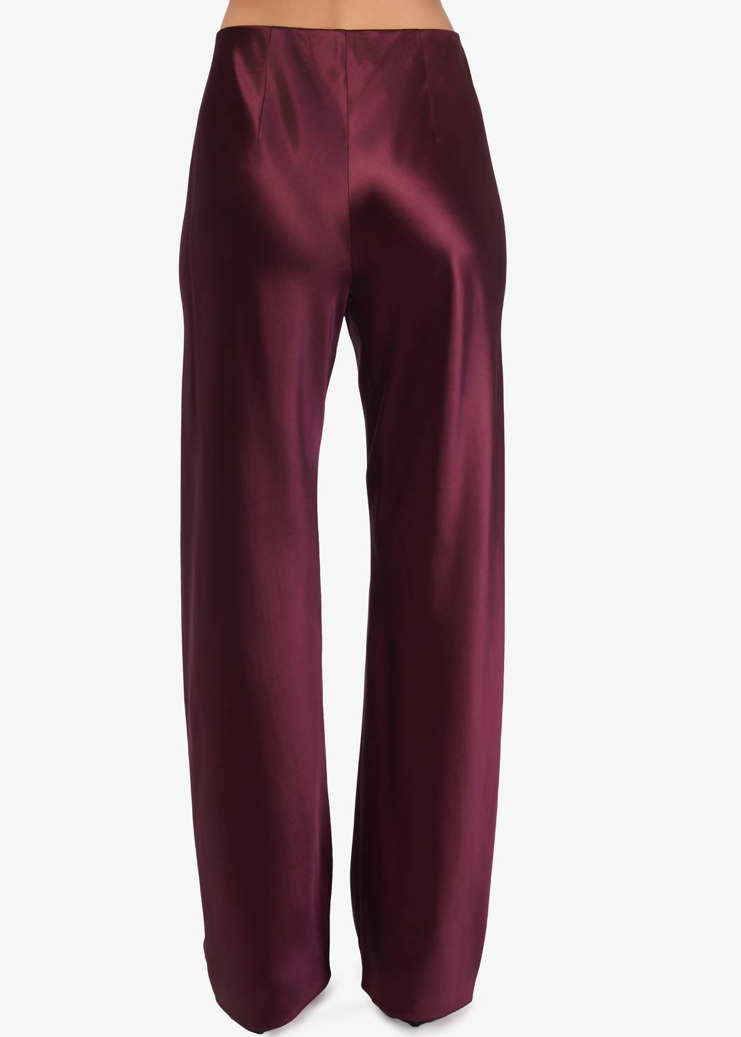 Cami Nyc - Bristol Mid-rise Pant