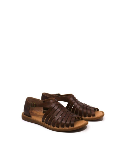 Born - Women's Ida Sandals