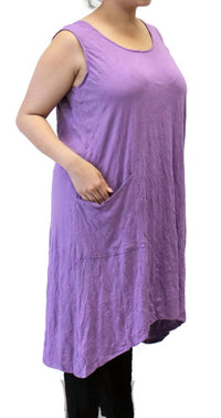 Chalet Et Ceci - Candence Crinkle Top