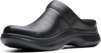 Clarks - Women's Clarkspro Clog