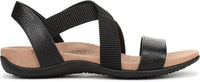 Vionic - Women's Raina Sandals